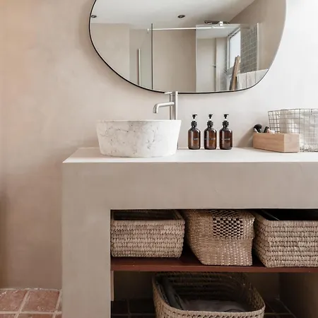 别墅 Familiehuis Aan Zee Met Ruim Dakterras *