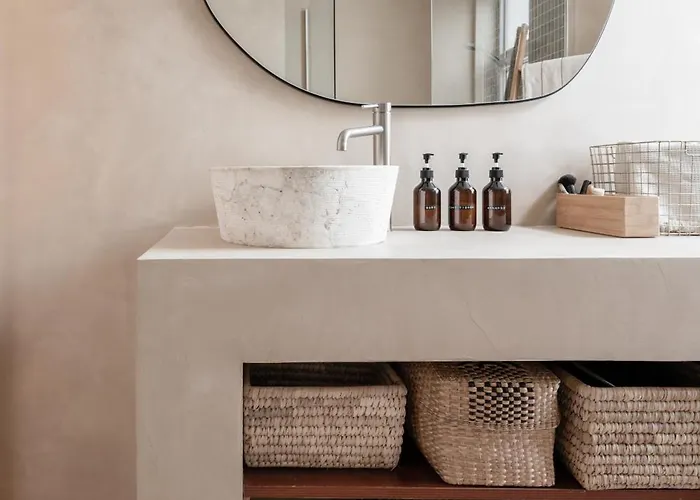 Villa Familiehuis Aan Zee Met Ruim Dakterras *