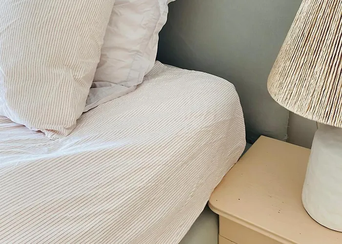 Familiehuis Aan Zee Met Ruim Dakterras * Zandvoort