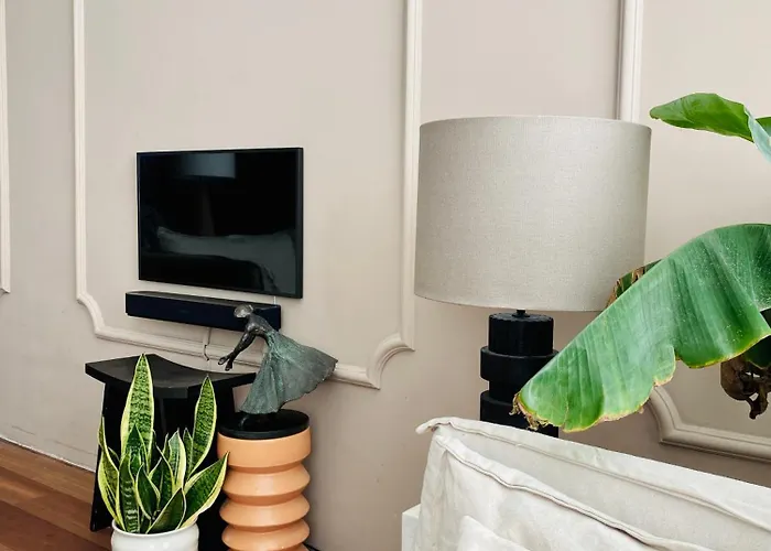 Familiehuis Aan Zee Met Ruim Dakterras *