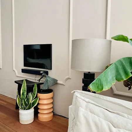 Familiehuis Aan Zee Met Ruim Dakterras *