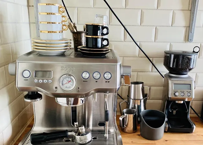 Familiehuis Aan Zee Met Ruim Dakterras * Zandvoort